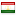 la2-farm.ru server is located in Tajikistan
